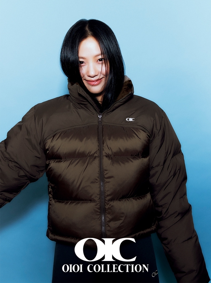 오아이오아이 이미지