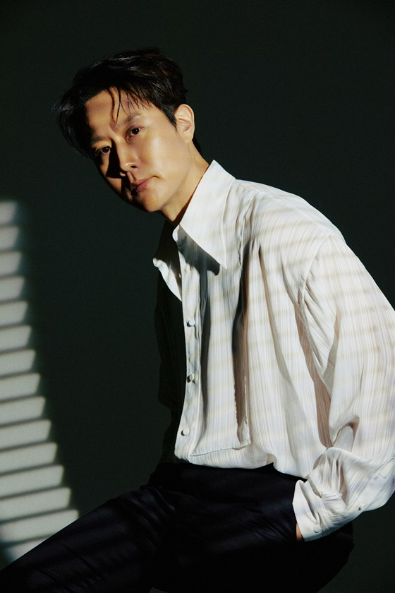 정우 이미지