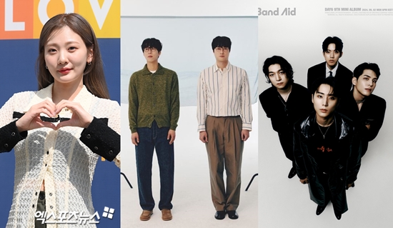올킬 이미지