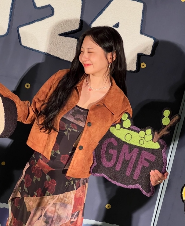 올킬 이미지