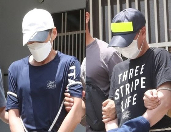 그해 이미지