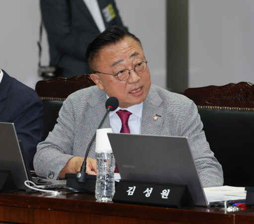 모임산업(주) 이미지