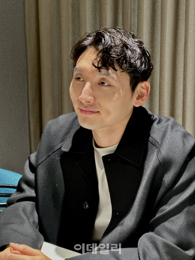 재호 이미지