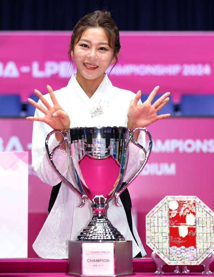 당구당구 이미지