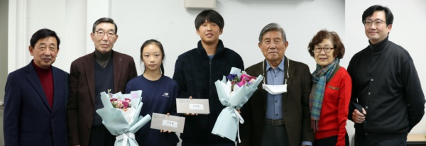 테니스그라운드 이미지