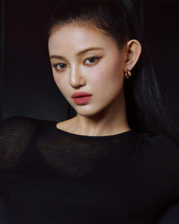 뷰티young 이미지