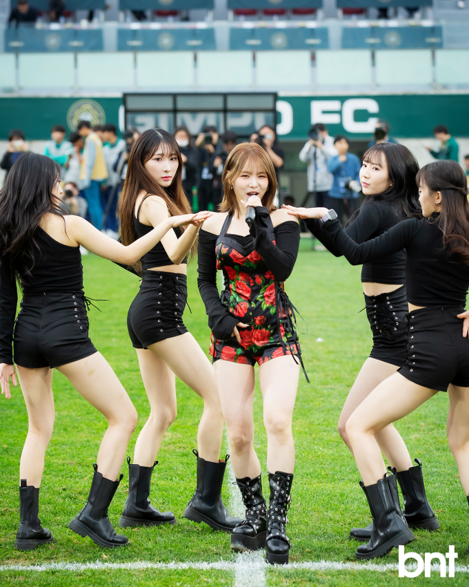 피어나 이미지