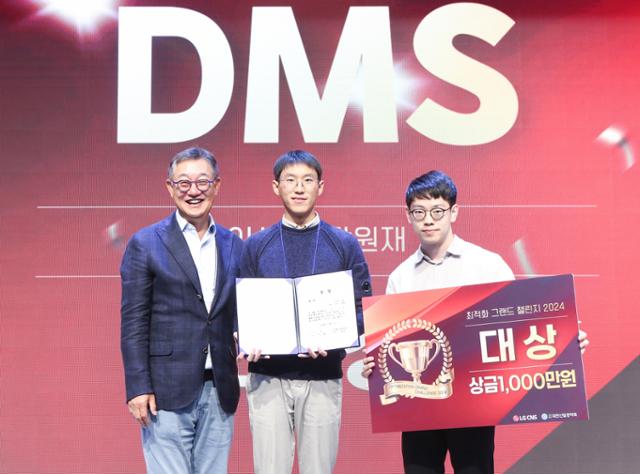 378 이미지