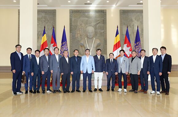 새경북식품 이미지