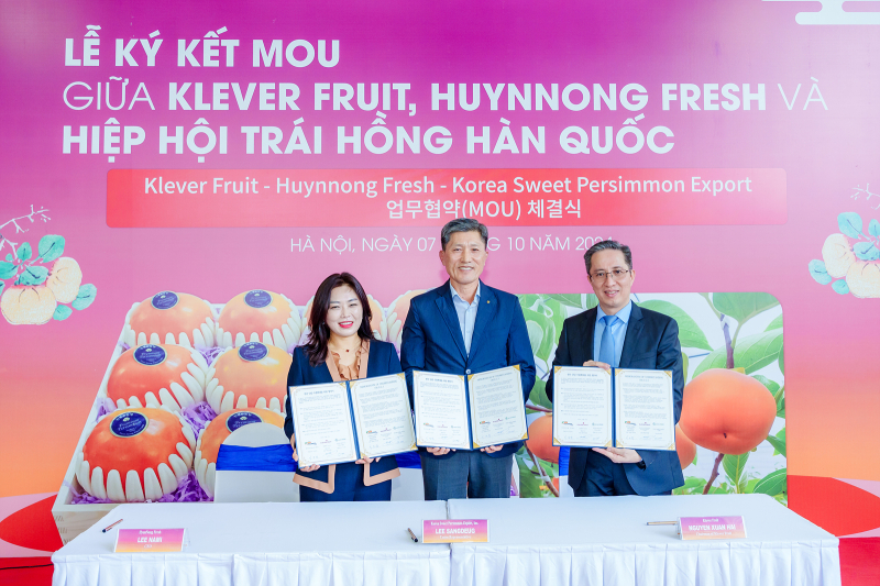 주식회사 이프레시 이미지