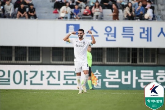 루카스 이미지
