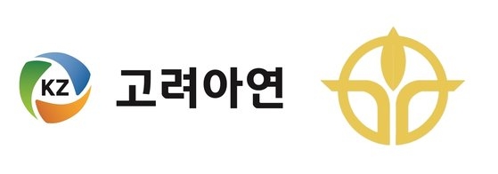영풍유통 이미지
