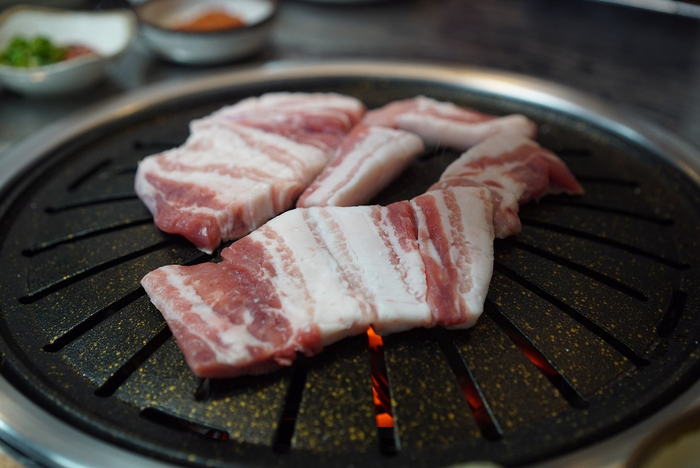 단골식육점 이미지