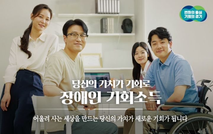 더하다 이미지