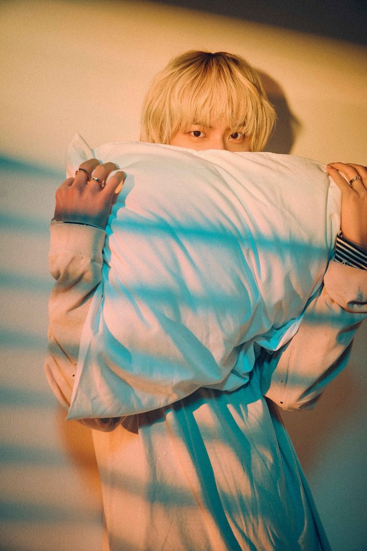 진 이미지