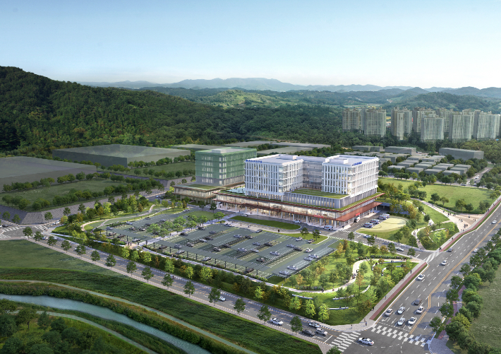 (주)경남엔지니어링 이미지