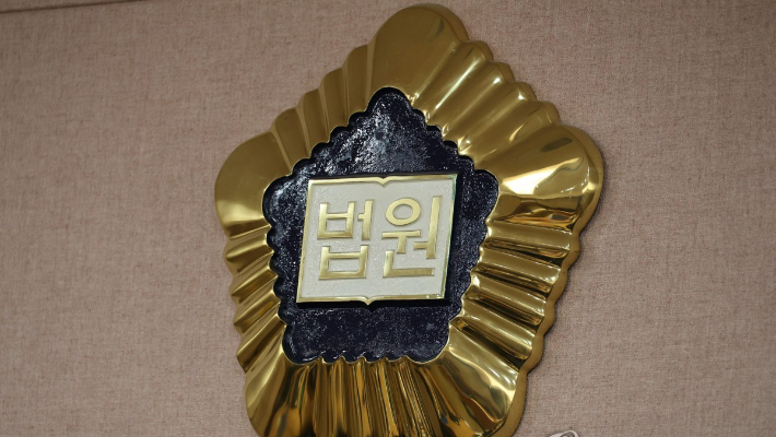 돈삼촌 이미지