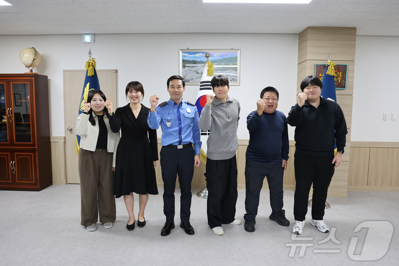 동해 이미지