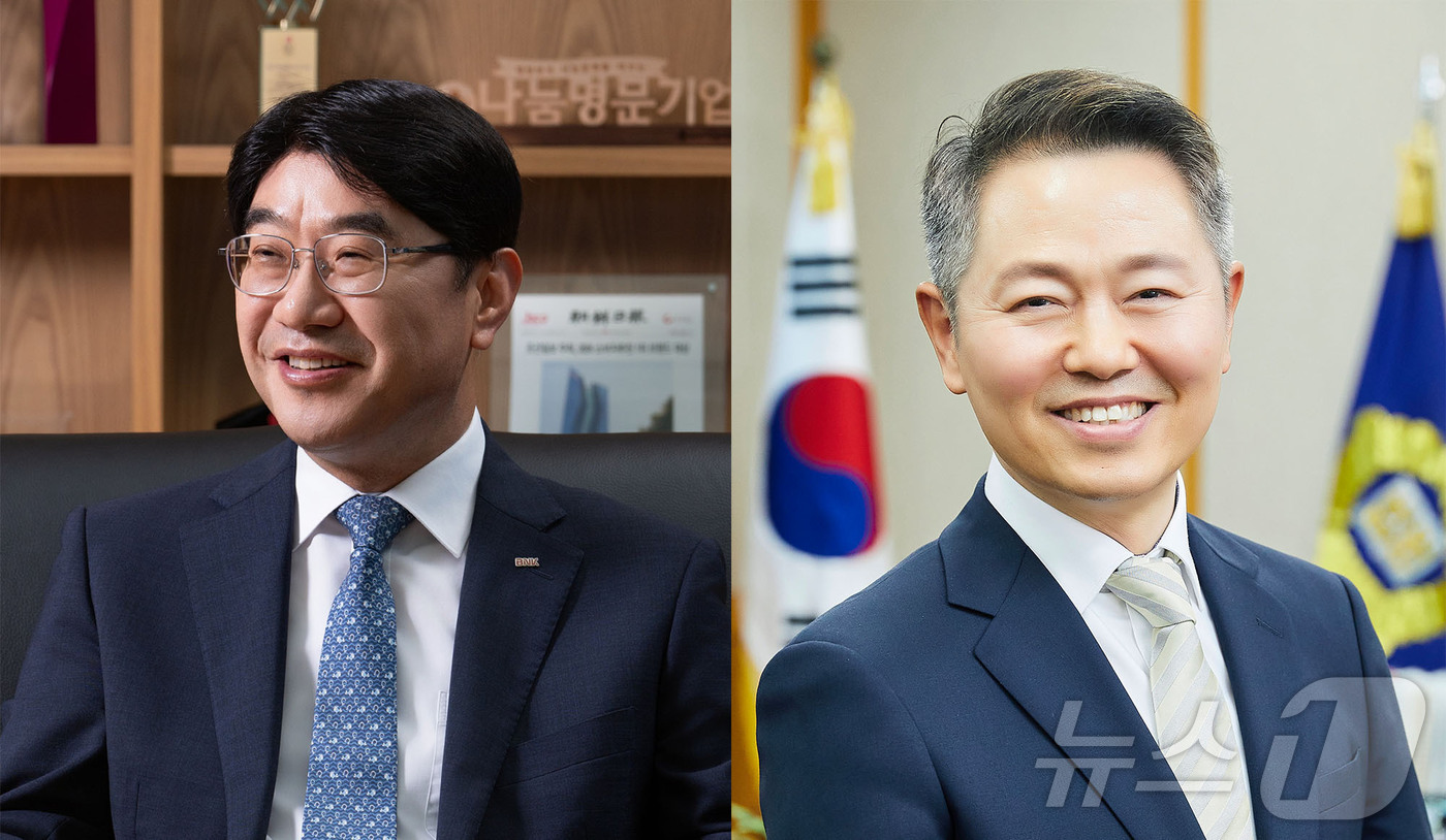 법무법인다우 이미지