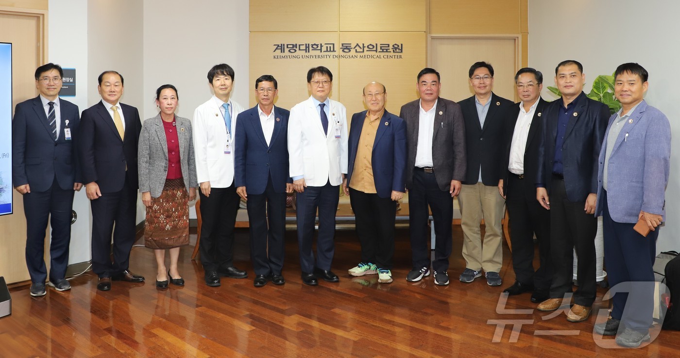 (주)동산환경 이미지