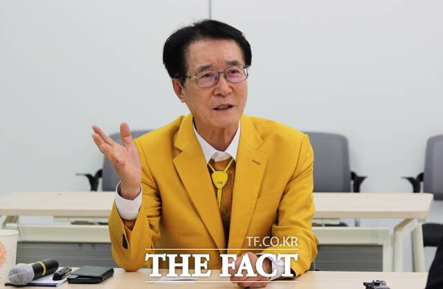 신안광고기업 이미지
