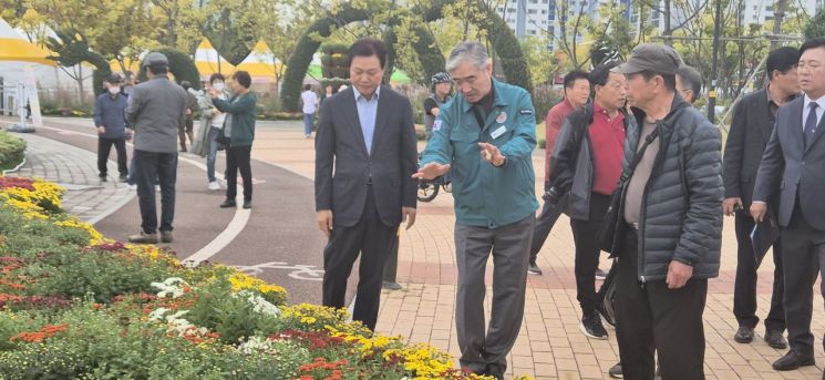 가고파 이미지
