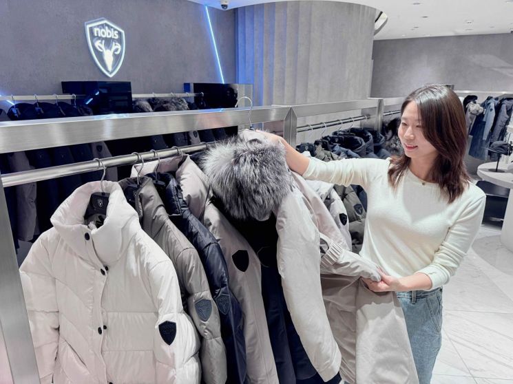 이미 이미지