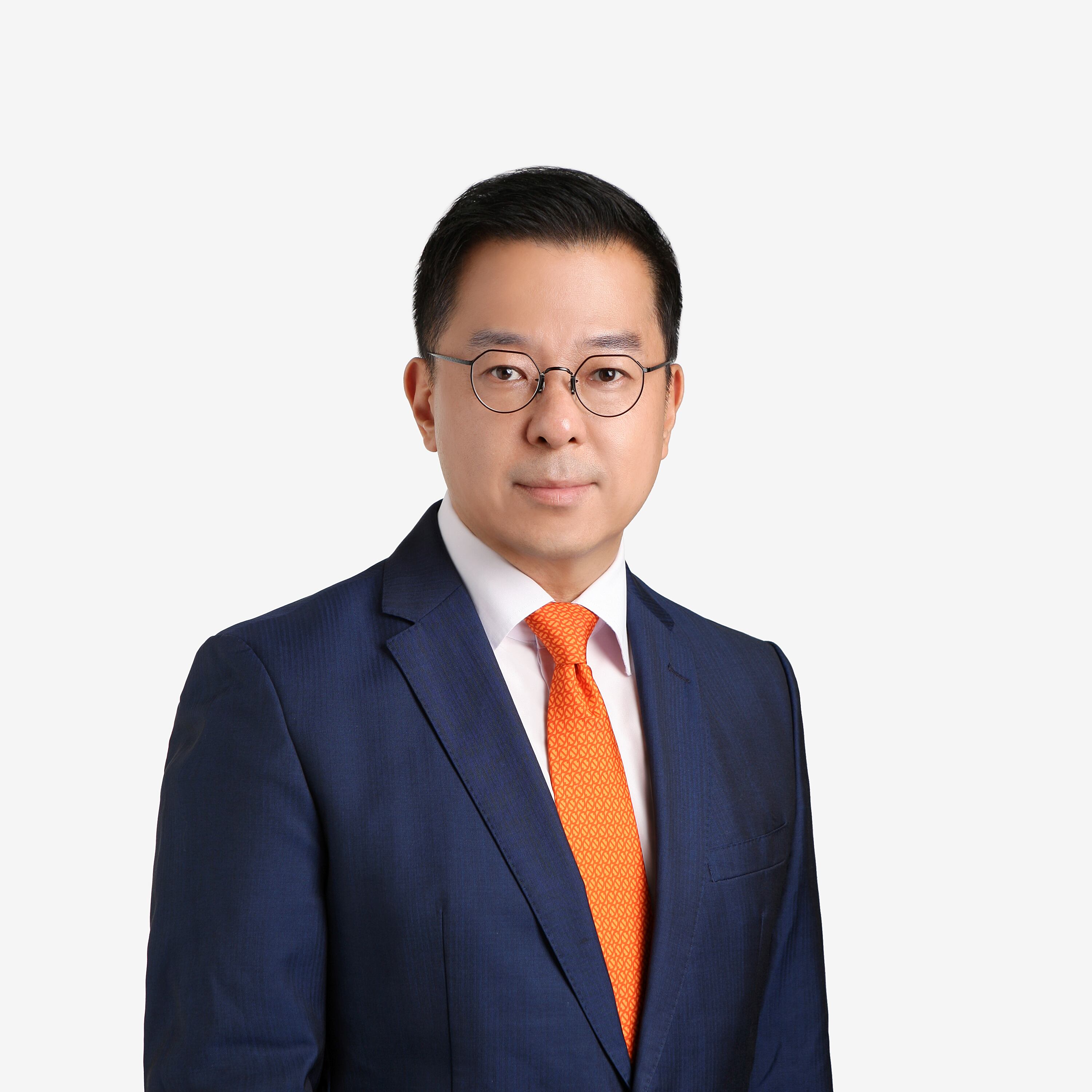 화우야 이미지