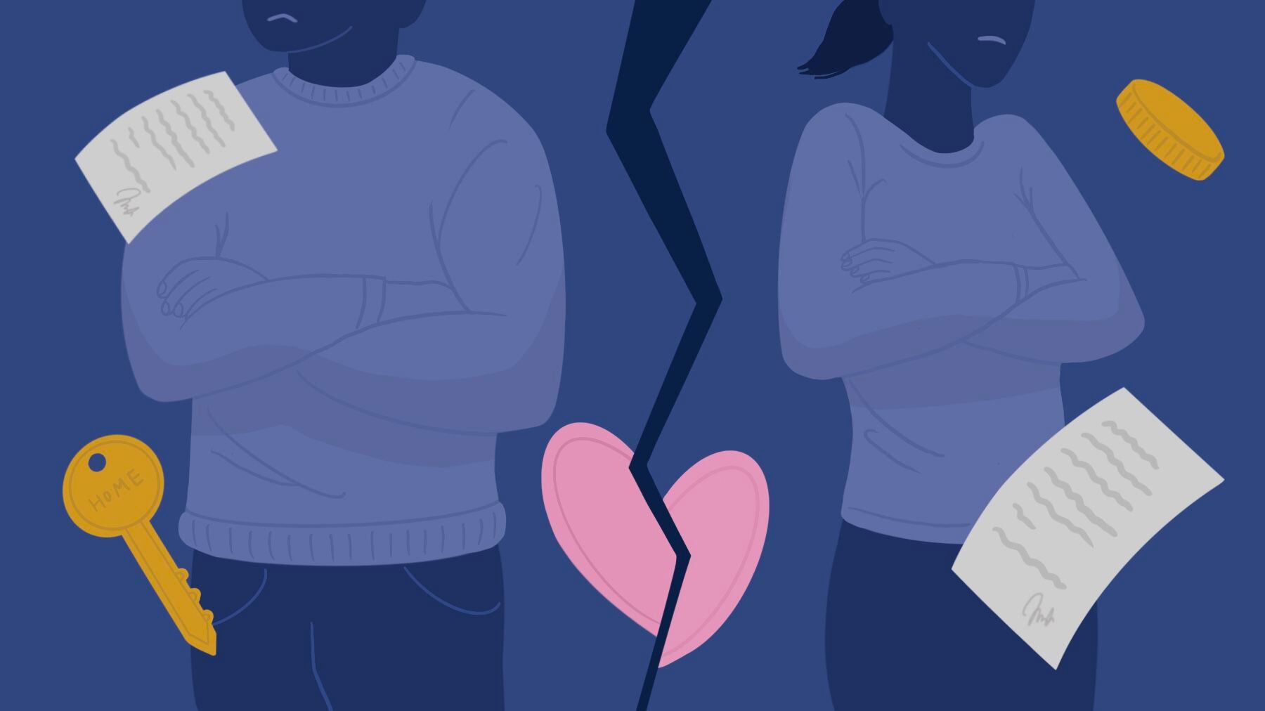 윤정디자인 이미지
