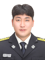 대원 이미지