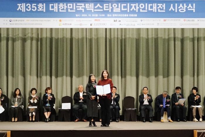 이브자리 이미지