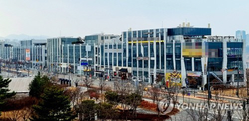 상가 이미지