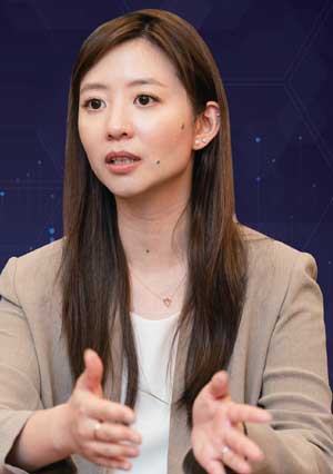 아시아컴퓨터네트워크 이미지