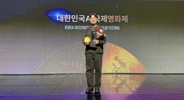 아트랩스 이미지