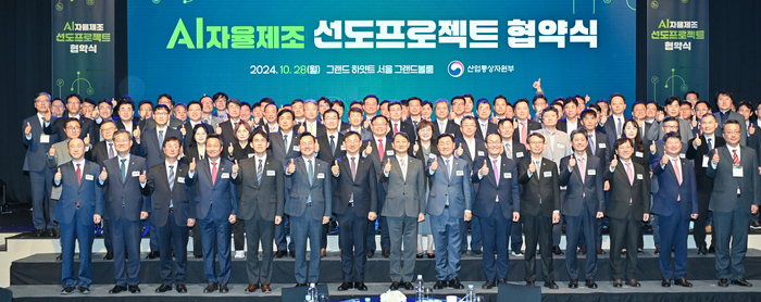 선돈 이미지