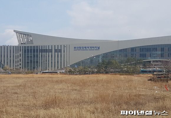 에이치로지스틱스 이미지