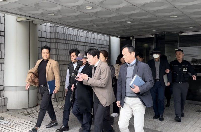 심모바일 이미지