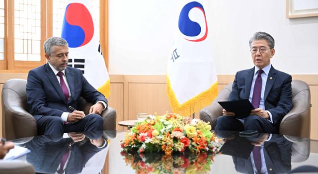 (주)올바른시스템 이미지