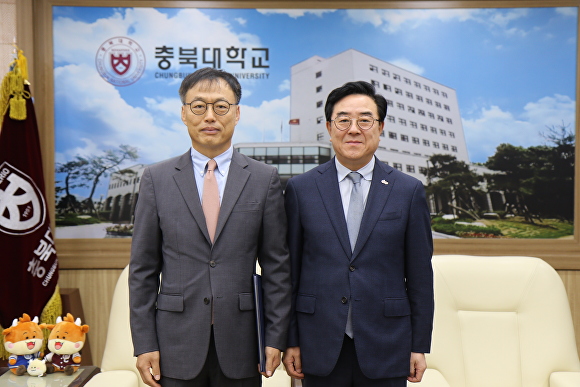 국제기획 이미지