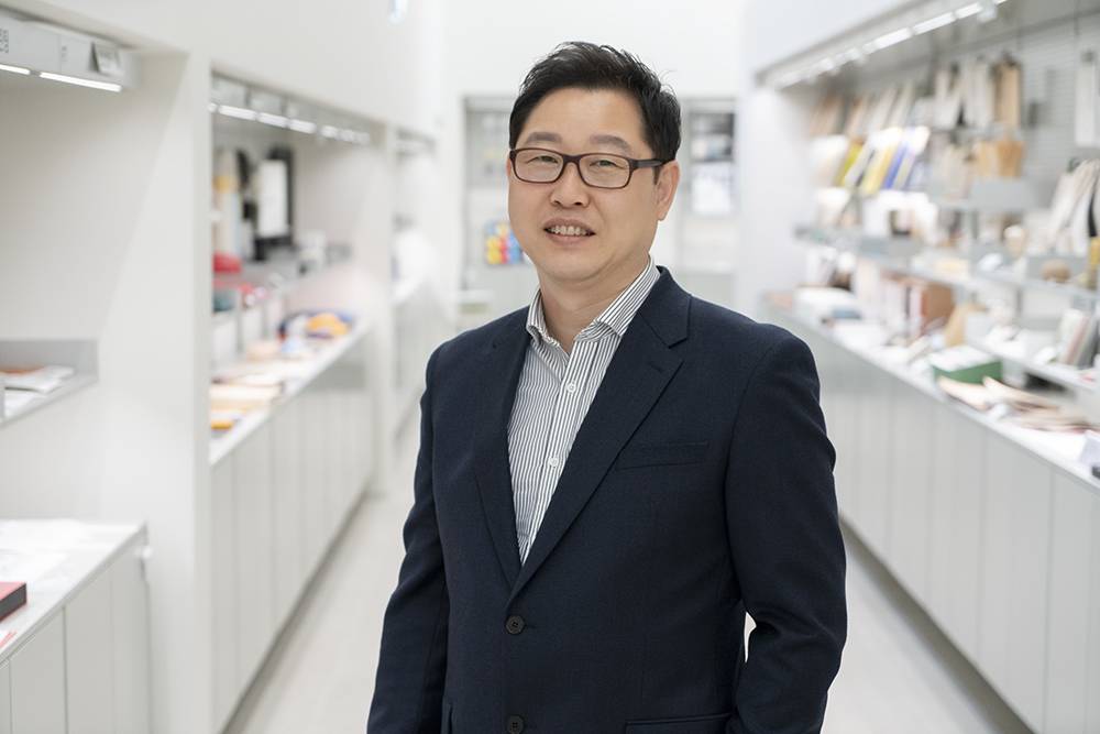 디자인모토 이미지