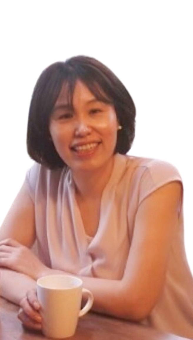 파라다이스모텔 이미지