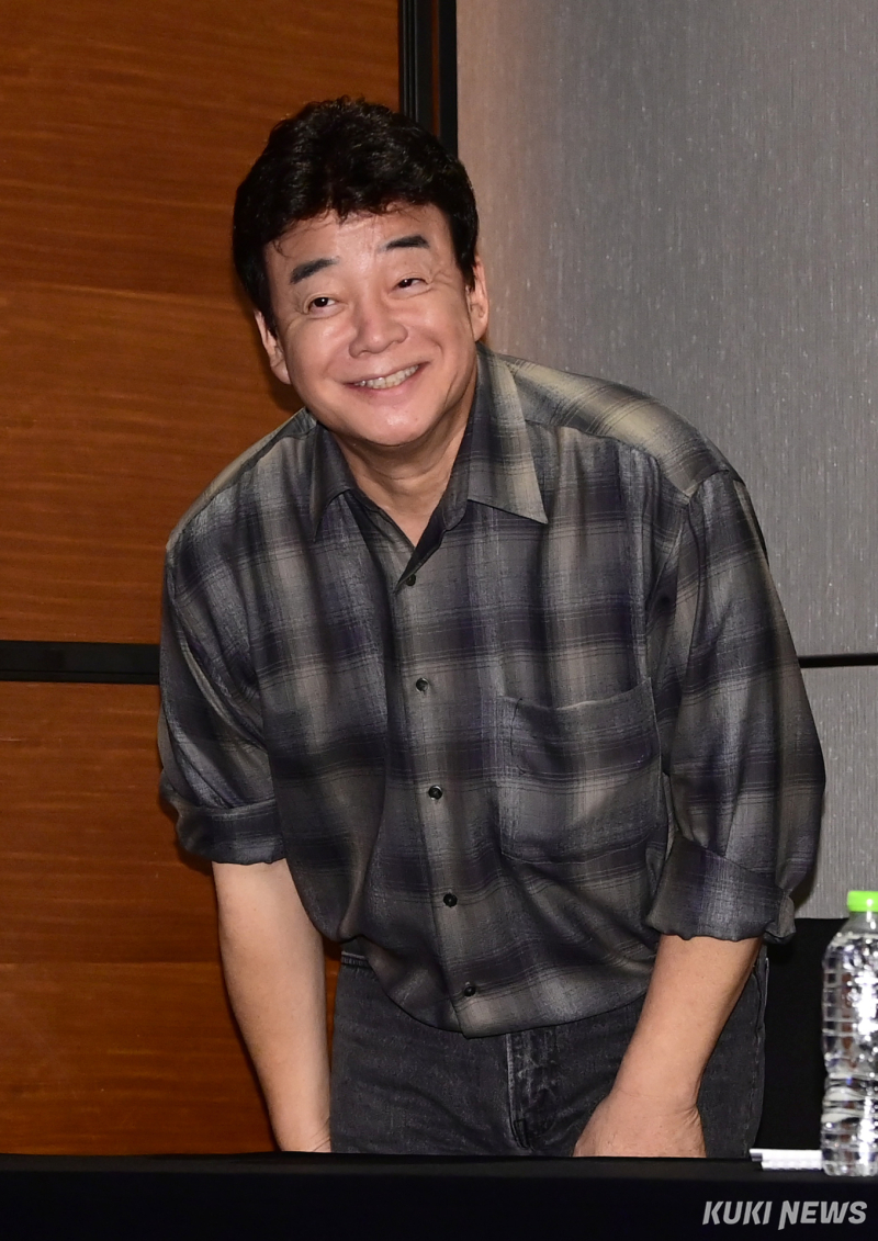 열린 포차식당 이미지