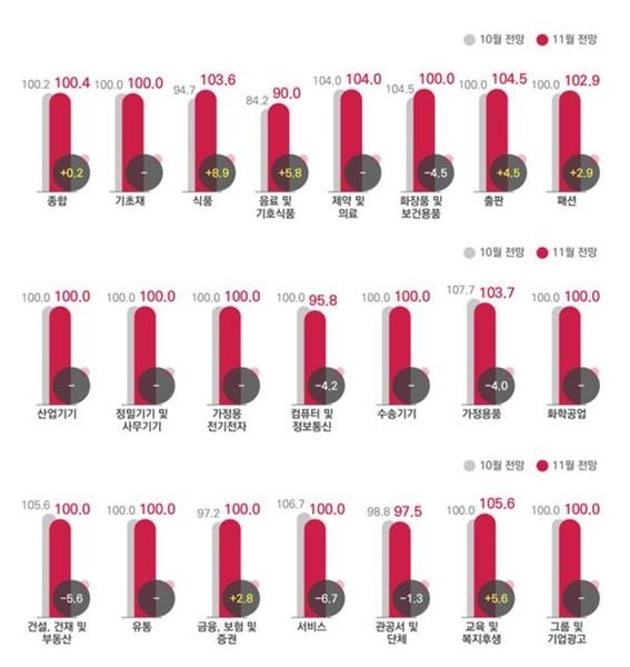 한강광고 이미지