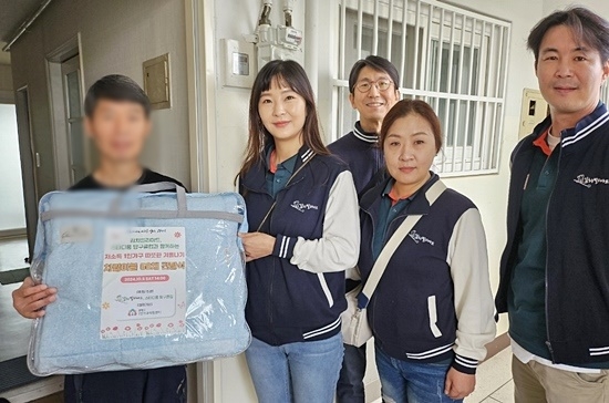 원빌리아드클럽 이미지