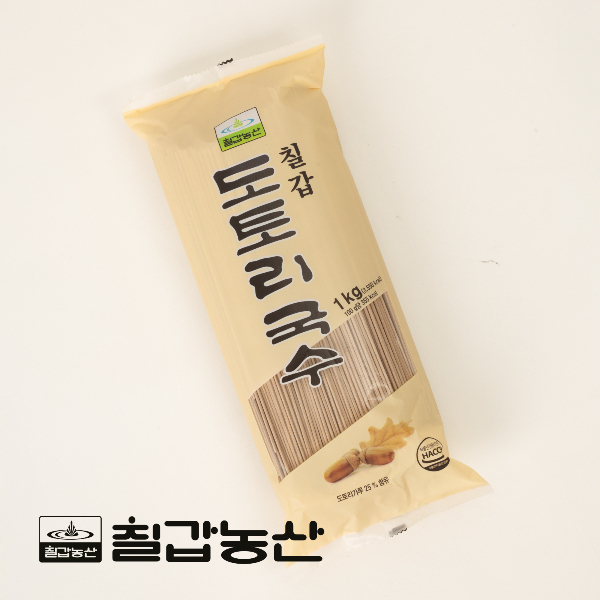 더밤농산 이미지