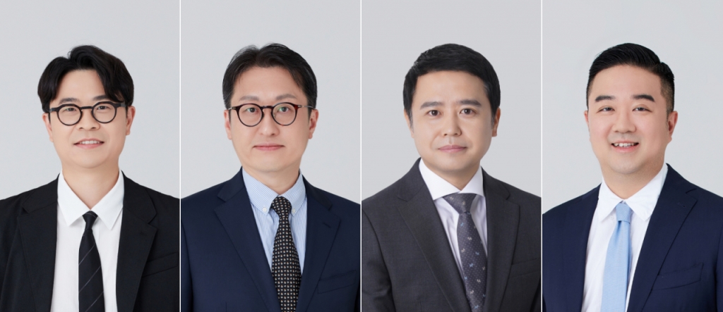 명진에너지 이미지