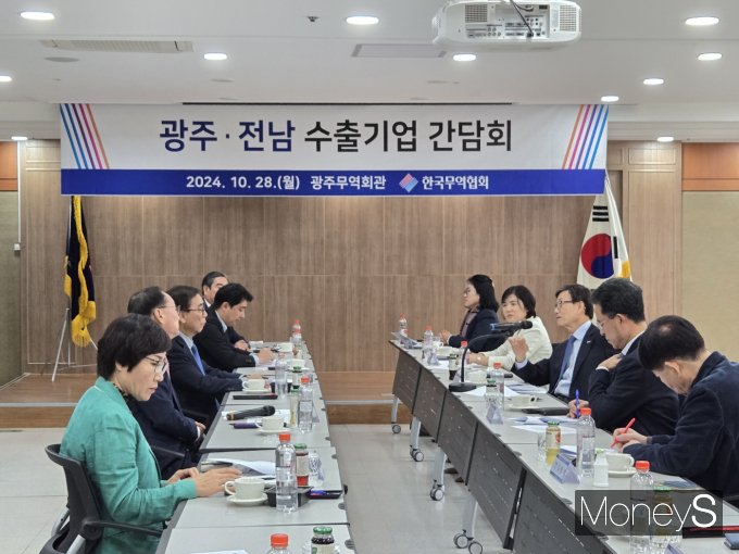 신영하이테크 이미지