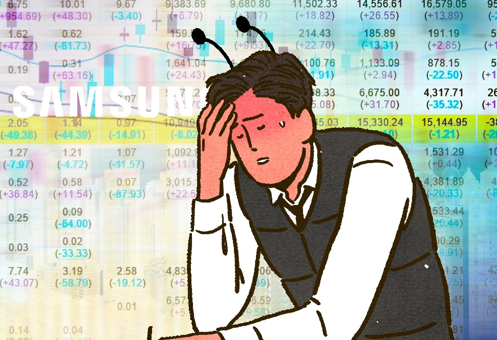(주)삼전 이미지
