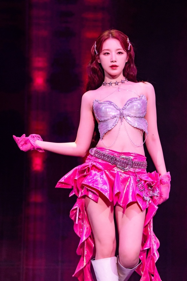 아이투어월드 이미지