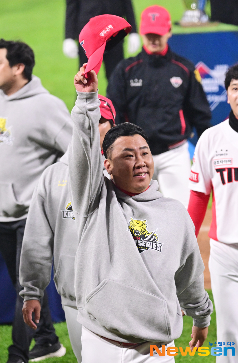 꽃인사 이미지